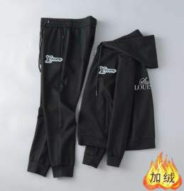 Picture of LV Sweater Suits _SKULVM-4XLkdtn12540868